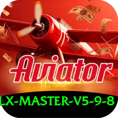 royalx Master v5.9.8 - 2