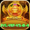 rr3 Live VIP v3.8.4