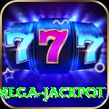 rr3 Mega Jackpot