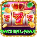 rr3 Slot Machine Max