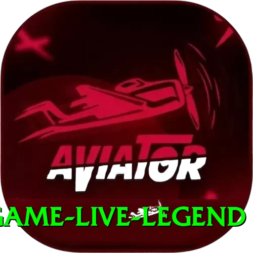 RS777VIP Game Live Legend - 2