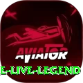RS777VIP Game Live Legend