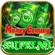 rs786 Live Casino Supreme