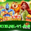 Rumi Slots Game - Extreme v1.9.9