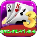 S55 Game King PK v1.8.6