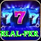 s55 Prime - Win Real PKR