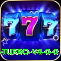 S85 Game - Turbo v4.0.0