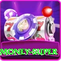 S92Game - Real Money Super