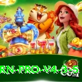 s9game Earn Pro v4.3.5
