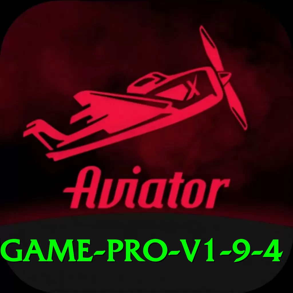 s9game - Pro v1.9.4 - 2