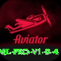 s9game - Pro v1.9.4