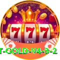 ShahSpin Jackpot Gold v4.3.2