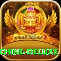 Six6s Casino Slot Machine Deluxe