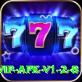 Six6s VIP APK v1.2.8