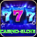 Slot Games Pakistan Plus - Casino & Slots