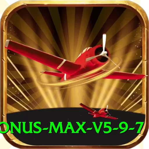 slots Bonus Max v5.9.7 - 2