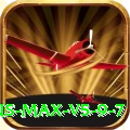 slots Bonus Max v5.9.7