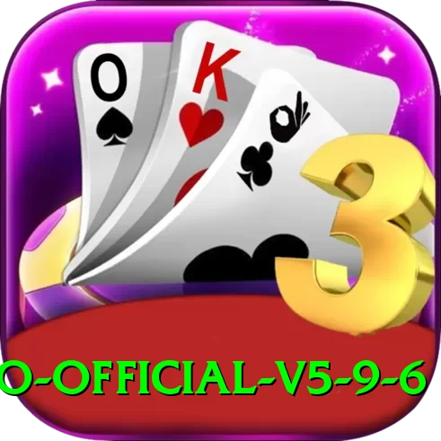 slotspk Casino Official v5.9.6 - 2