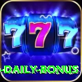 sourav Turbo - Daily Bonus
