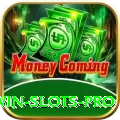 Spribewin - Slots Pro