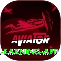 SS1 Game - Mega Earning App