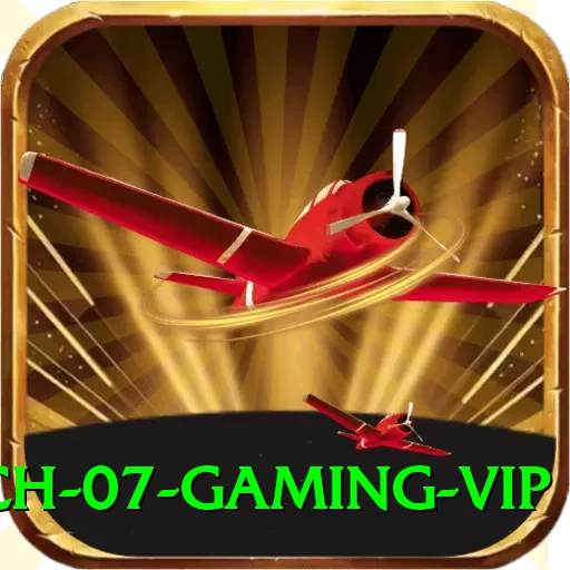 Super Rich 07 Gaming VIP - 2