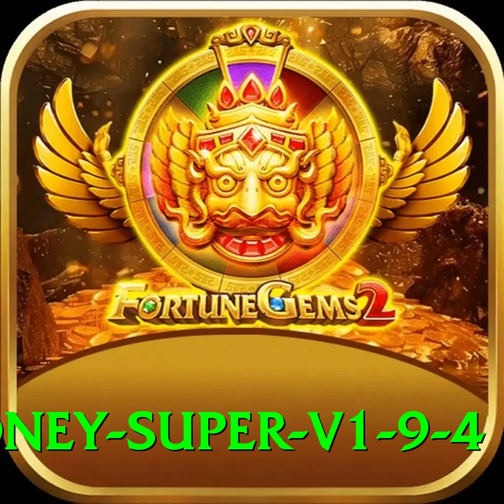 t20 Money Super v1.9.4 - 2