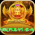 t20 Money Super v1.9.4