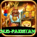 tackle Gold Pakistan