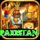 tackle Gold Pakistan