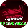 TD777 Live Mega