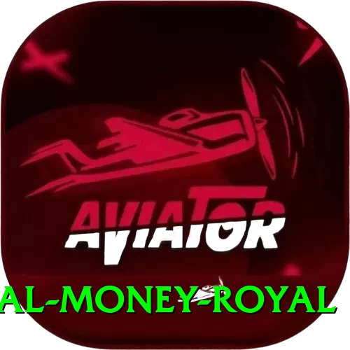 TG299 Game - Real Money Royal - 2