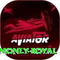 TG299 Game - Real Money Royal