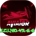 TGSlot APK Legend v2.6.6
