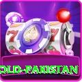 tgslot Gold Pakistan