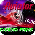 tgslot Live Casino Prime