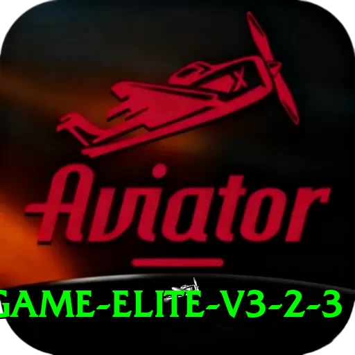 Tiger 888 Game Elite v3.2.3 - 2