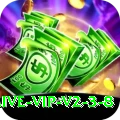 tojay Live VIP v2.3.8
