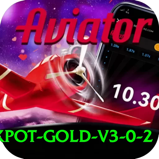 tojaybet Jackpot Gold v3.0.2 - 2