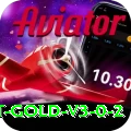 tojaybet Jackpot Gold v3.0.2