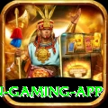 TOT55 Game Champion Gaming App