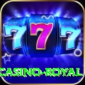 up786 - Casino Royal