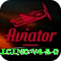 virat Casino Legend v4.5.0