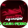 vk777 Cash Turbo
