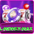 VPBET Game - Real Money Max