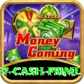 w567 Cash Prime