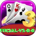 W9Bet Official v3.8.8