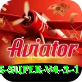 wasim Bonus Super v4.3.1