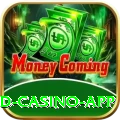 wc777 Legend Casino App