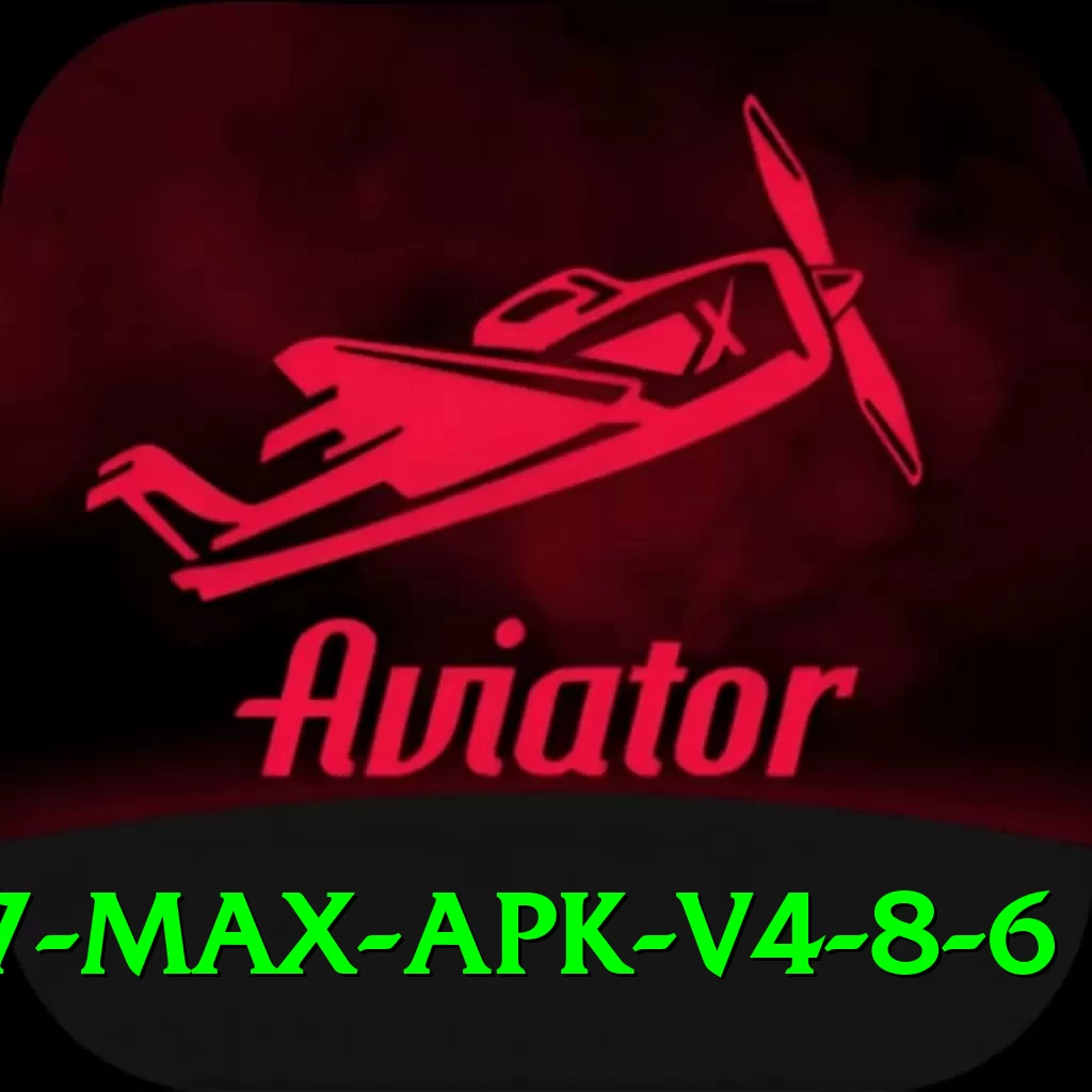 Wc777 Max APK v4.8.6 - 2